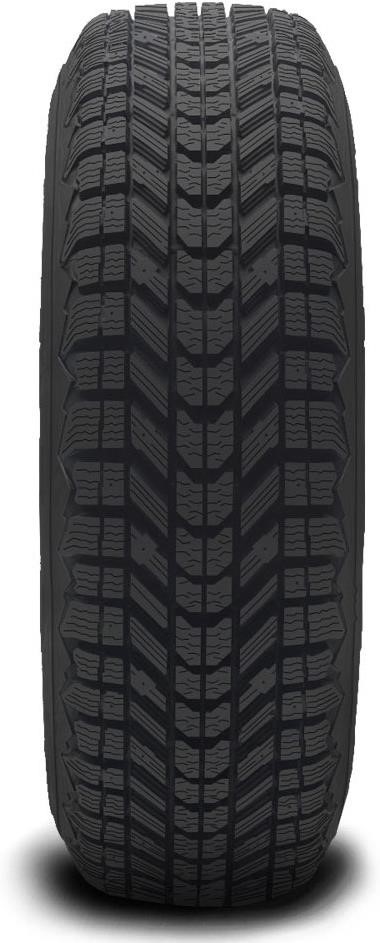 Hankook Kinergy ST H735 All-Season Passenger Tire, 215/70R16